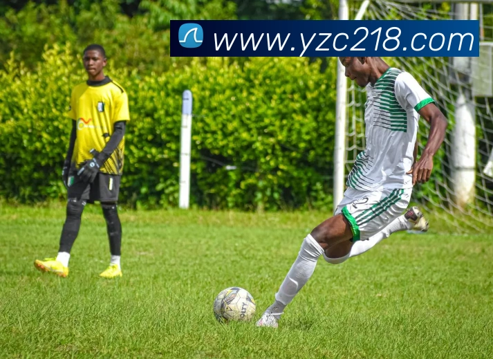 ca888亚洲城· 中国 集团发展历程